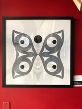 Load image into Gallery viewer, Skw'ulwexe' (butterfly)