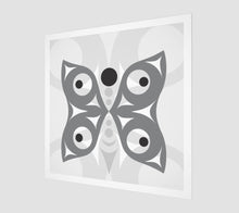 Load image into Gallery viewer, Skw'ulwexe' (butterfly)